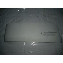 PC LV C470T Slide Cover TS White
