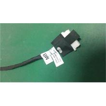 PC LV C540 Convert Cable to MB
