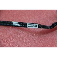 PC LV C540 Function Board Cable