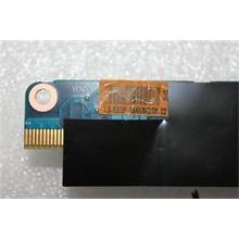 PC LV C540 IO Board WO/HDMI_Out