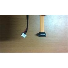 PC LV C540 ODD Cable