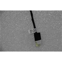 PC LV C540 Touch Control Board Cable
