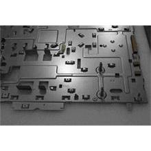 PC LV C540 Touch Main Frame For LG