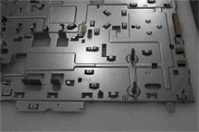 PC LV C540 Touch Main Frame For LG
