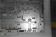PC LV C540 Touch Main Frame For SAM