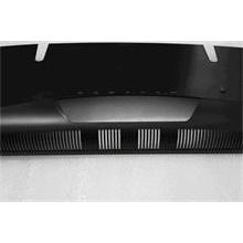 PC LV C540 Touch Slide Cover BK