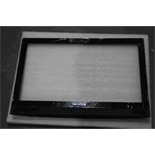 PC LV C560 Front Bezel Black