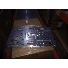 PC LV C560 Main Frame For LG