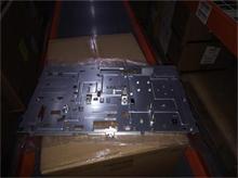 PC LV C560 Main Frame For LG