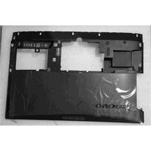 PC LV C560 Rear Cover Black