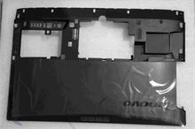 PC LV C560 Rear Cover Black