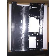 PC LV C560 Rear Cover W/O TV/HDMI Black