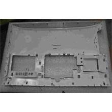 PC LV C560 Rear Cover White