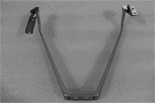 PC LV C560 Stand