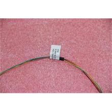 PC LV Cable A700 LCD Panel (Samsung)