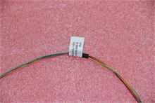 PC LV Cable A700 LCD Panel (Samsung)