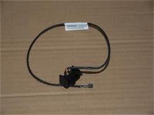 PC LV Cable ECS 455MM Switch Lighting