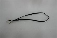 PC LV Cable For B-Cas Board