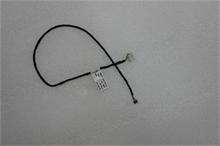 PC LV Cable For BT B540p