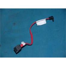 PC LV Cable Husum Sata HT-361