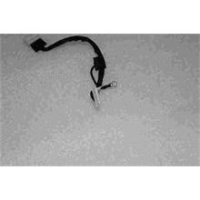 PC LV Carib Switch Module Cable