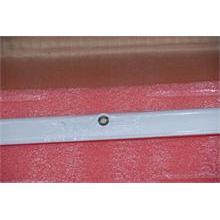 PC LV Carib (White) Front Bezel V1.1