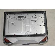 PC LV CHASSIS JIATIAN LX-508ATA