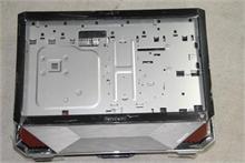 PC LV CHASSIS JIATIAN LX-508ATA