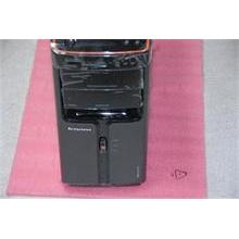 PC LV Chassis JT LX-320ATC2