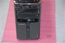 PC LV Chassis JT LX-320ATC2