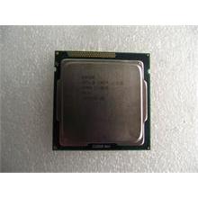 PC LV Ci3-2105 3.1/1333/3/1155 65 D2 CPU