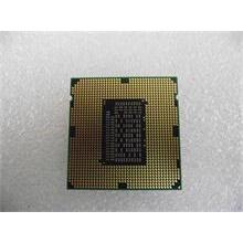 PC LV Ci5-2300 2.8/1333/6/1155 95 D2 CPU