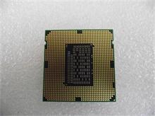 PC LV Ci5-2300 2.8/1333/6/1155 95 D2 CPU