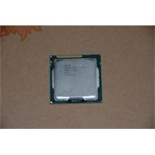 PC LV Ci5-2400 3.1/1333/6/1155 95 D2 CPU