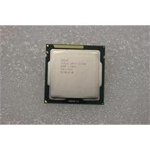 PC LV Ci5-2500 3.3/1333/6/1155 95 D2 CPU