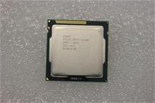 PC LV Ci5-2500 3.3/1333/6/1155 95 D2 CPU