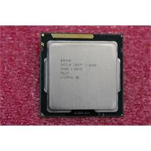 PC LV Ci7-2600S 2.8/1333/8/1155 65 D2CPU