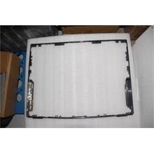 PC LV COVER A700 MAINFRAME MIDDLE