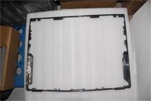 PC LV COVER A700 MAINFRAME MIDDLE