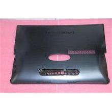 PC LV COVER A700 REAR TVF_AVIN_SPDIF