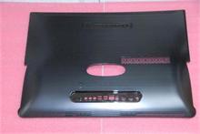 PC LV COVER A700 REAR TVF_AVIN_SPDIF