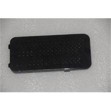 PC LV COVER B300 RAM ASSY