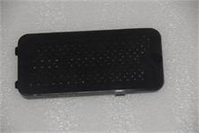 PC LV COVER B300 RAM ASSY