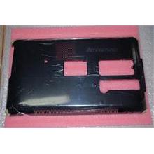 PC LV COVER B300 REAR ASSY