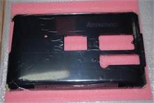PC LV COVER B300 REAR ASSY