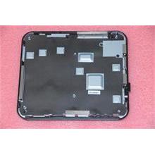 PC LV COVER NAURU2.0 REAR W-VH02(BLACK)