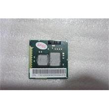 PC LV CPU ARD 2.53G 3M K0 I3-380M