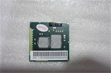 PC LV CPU ARD 2.53G 3M K0 I3-380M