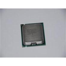 PC LV CPU C2D E7500 2.93/1066/3/775