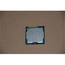 PC LV CPU CI7-2600 3.4/1333/8/1155 95 D2